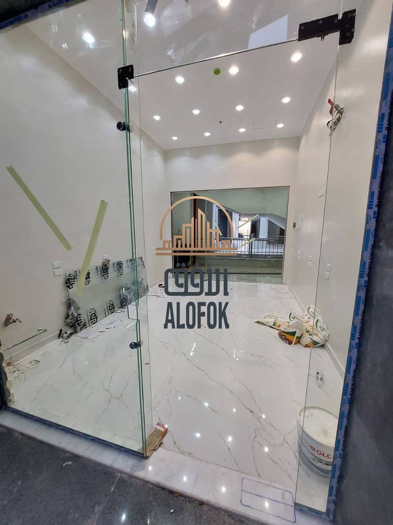 IMG-20250825-WA0036. jpg IMG-20250825-WA0036. jpg