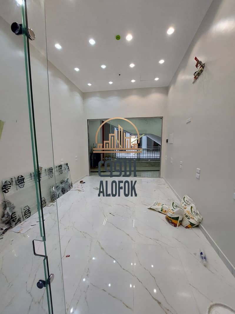 3 IMG-20250825-WA0038. jpg