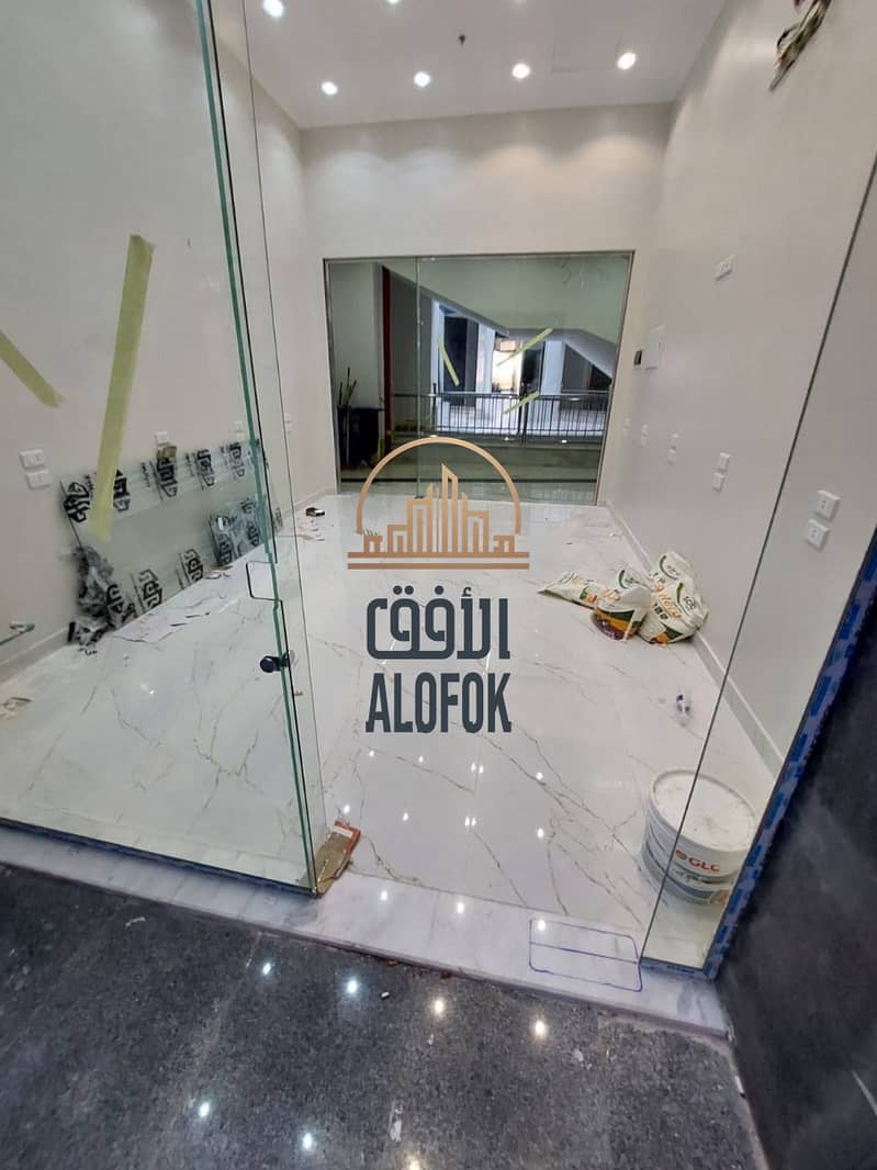 4 IMG-20250825-WA0040. jpg