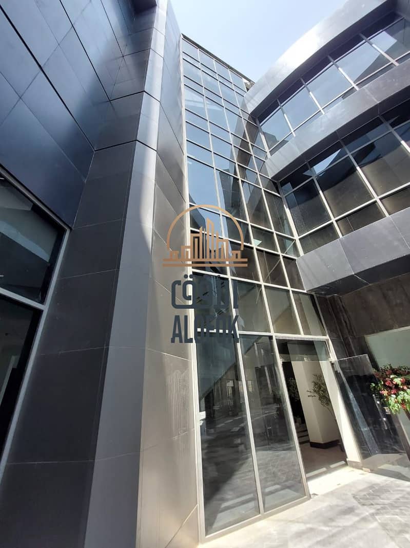 6 IMG-20250825-WA0042. jpg