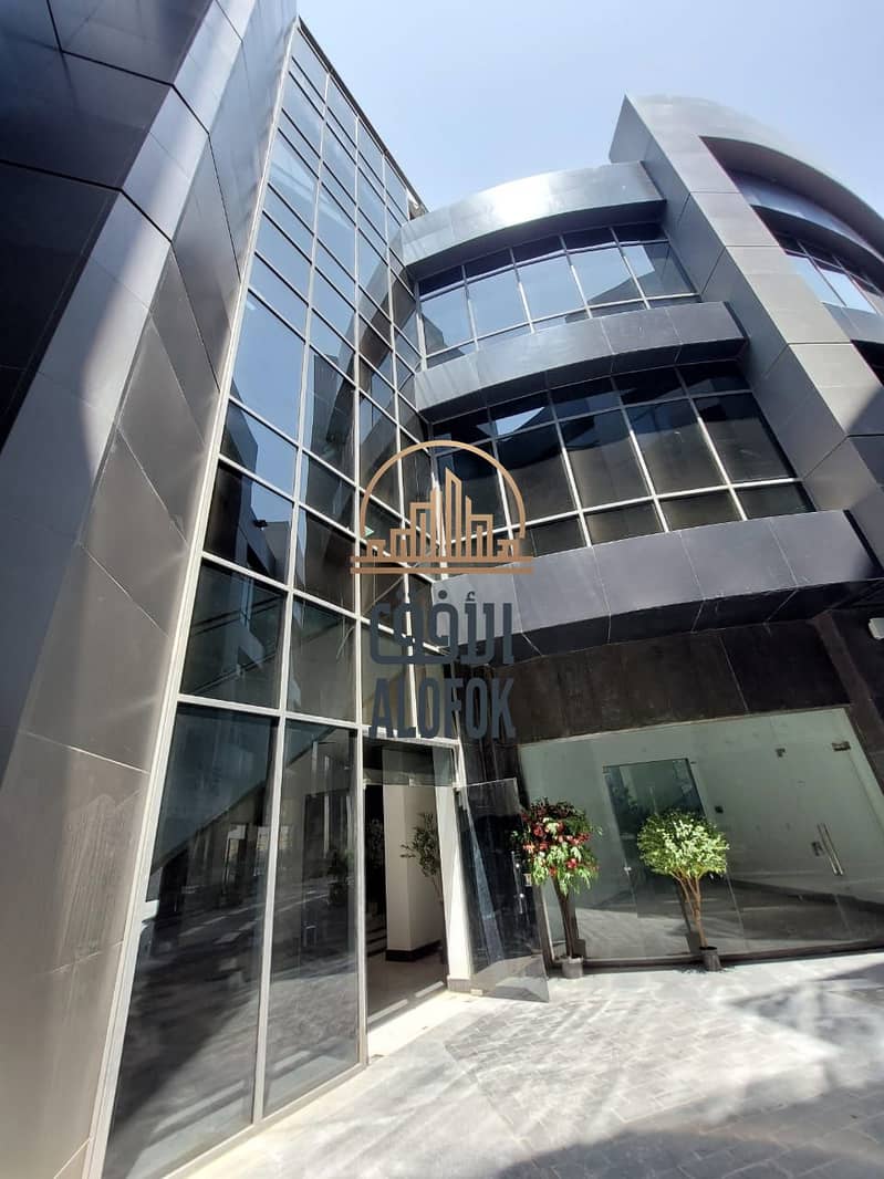 14 IMG-20250825-WA0039 - Copy. jpg