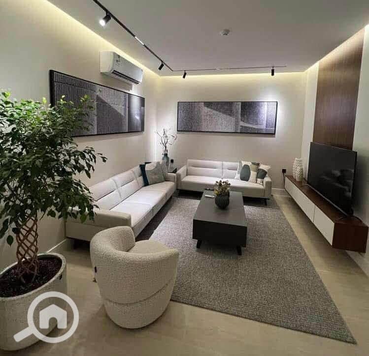 2 475756485_1338120950559987_8060992170433706365_n. jpg