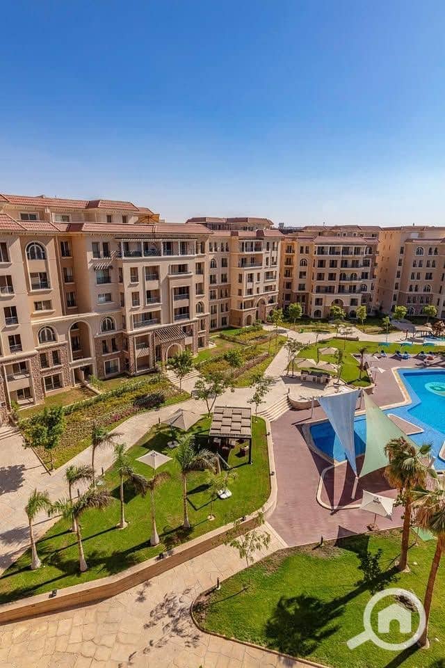 8 WhatsApp Image 2025-09-10 at 1.13. 36 PM (20). jpeg