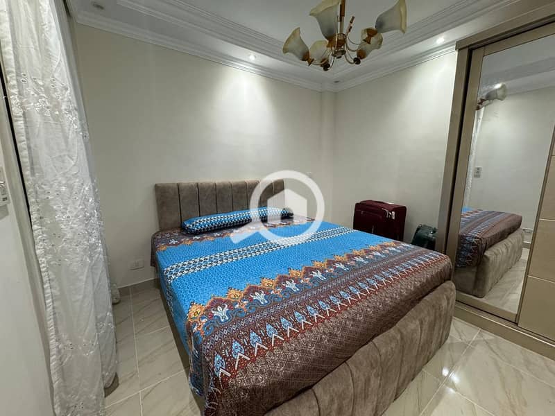 3 71d0b81d-7204-4367-a888-1437f6e4cb58. jpg