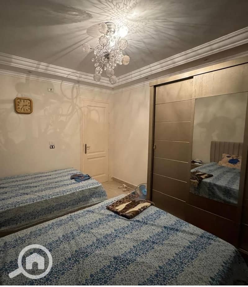 6 f8dbc268-a90e-448e-b982-ee22079917b2. jpg