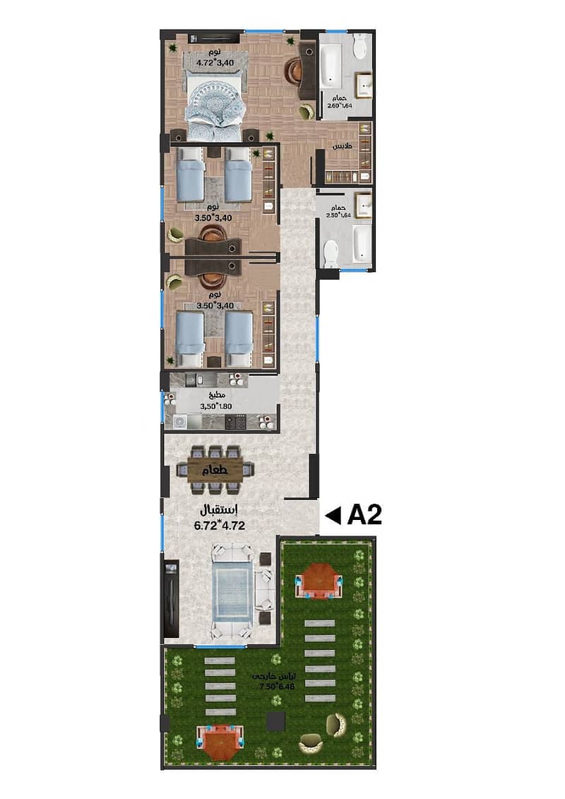 6 8a4d7bff-8e47-40c1-94d2-0a05a5f6f44a. jpg