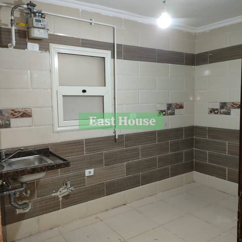 2 WhatsApp Image 2025-12-06 at 1.05. 35 PM. jpeg