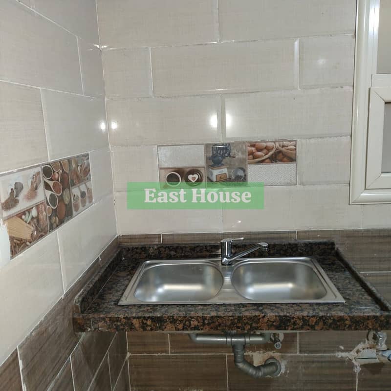 3 WhatsApp Image 2025-12-06 at 1.05. 36 PM (1). jpeg