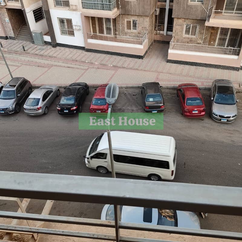 7 WhatsApp Image 2025-12-06 at 1.05. 37 PM (1). jpeg