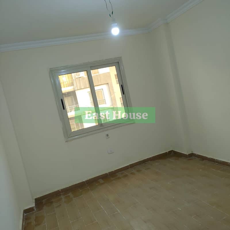 8 WhatsApp Image 2025-12-06 at 1.05. 37 PM (2). jpeg