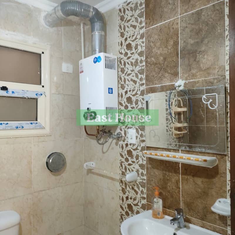 10 WhatsApp Image 2025-12-06 at 1.05. 37 PM (4). jpeg