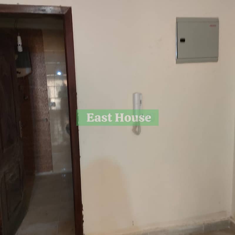 13 WhatsApp Image 2025-12-06 at 1.05. 38 PM (2). jpeg