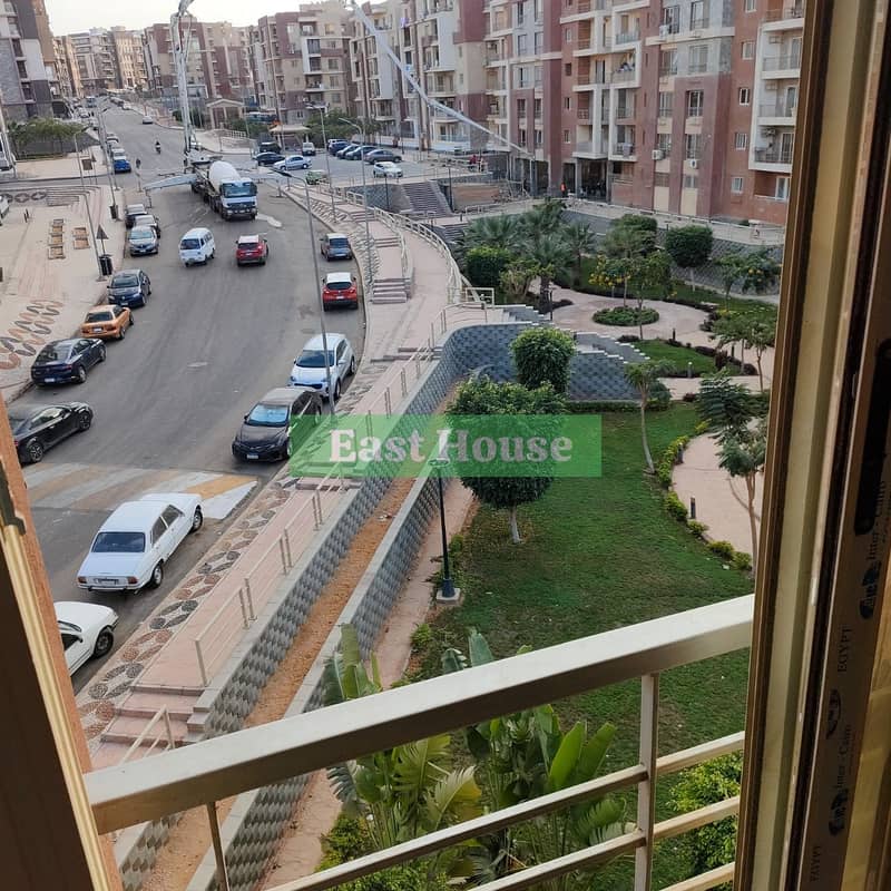 14 WhatsApp Image 2025-12-06 at 1.05. 38 PM (3). jpeg