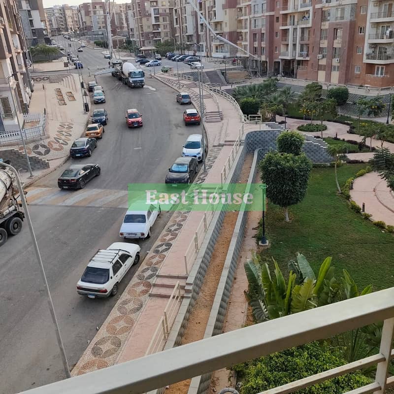 19 WhatsApp Image 2025-12-06 at 1.05. 39 PM. jpeg