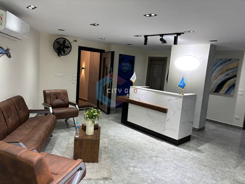 IMG-20251206-WA0033. jpg IMG-20251206-WA0033. jpg