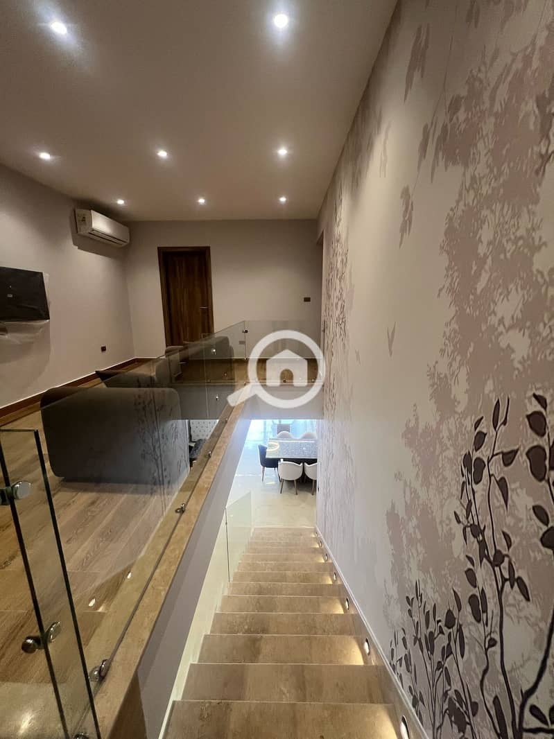 3 IMG-20251206-WA0060. jpg