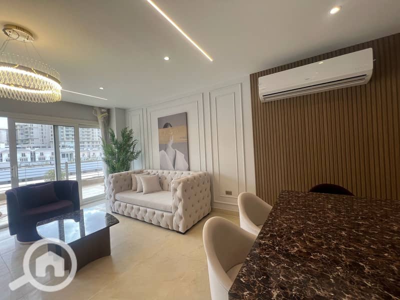 4 IMG-20251206-WA0077. jpg