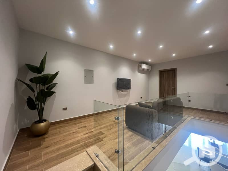 5 IMG-20251206-WA0064. jpg