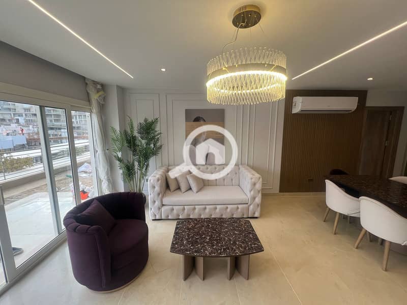 6 IMG-20251206-WA0079. jpg