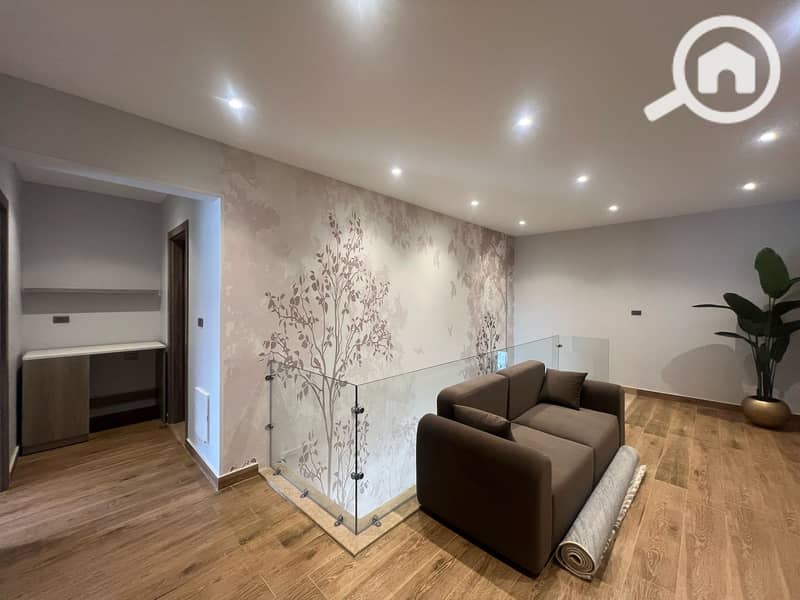 7 IMG-20251206-WA0065. jpg