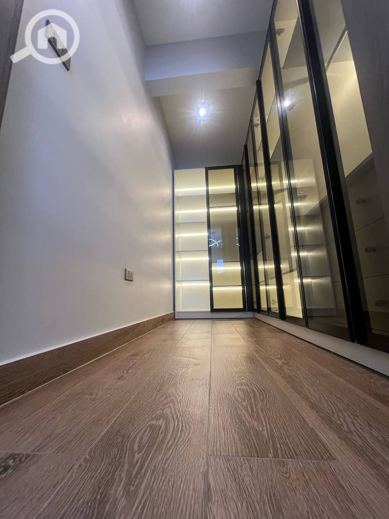 8 IMG-20251206-WA0066. jpg