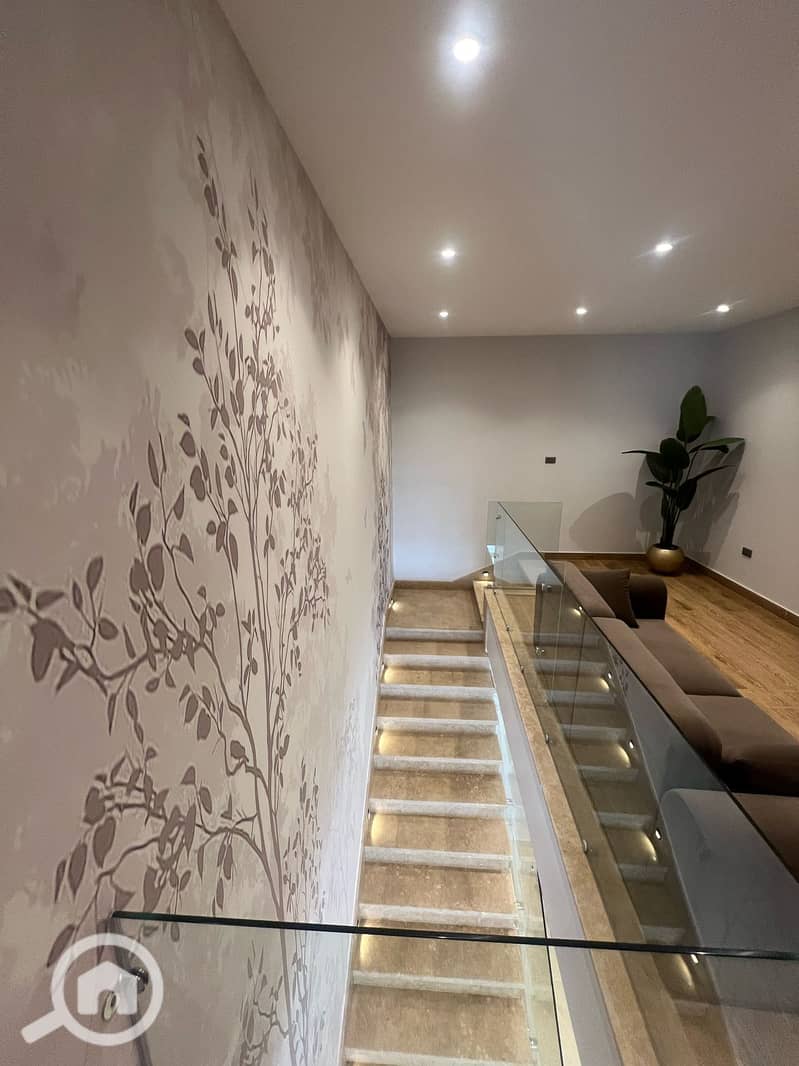 9 IMG-20251206-WA0069. jpg