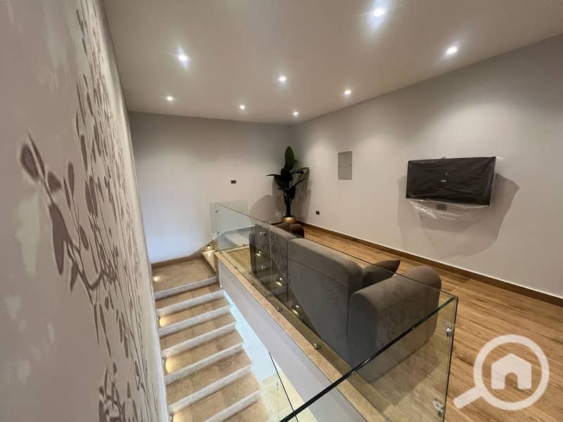 10 IMG-20251206-WA0068. jpg