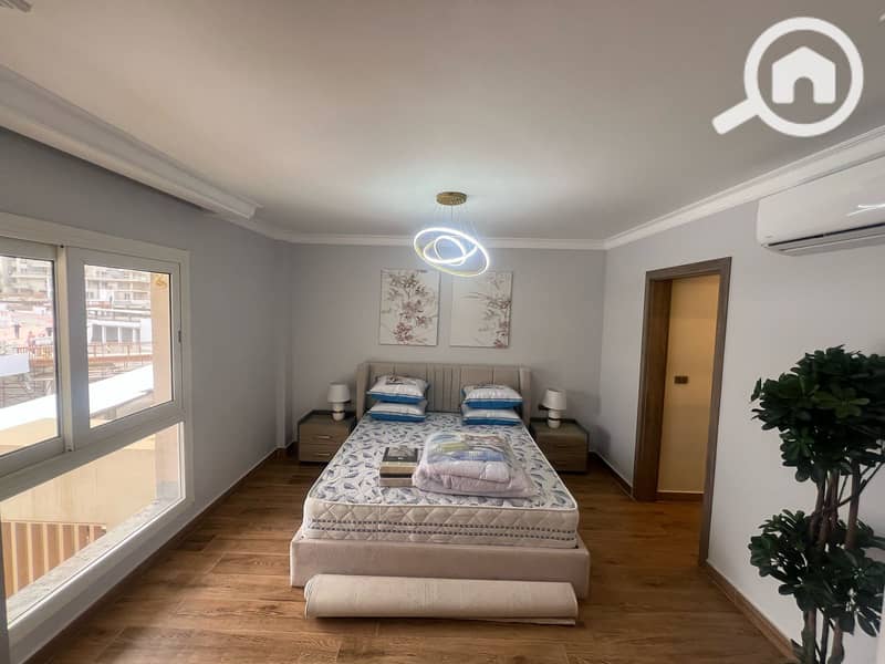 11 IMG-20251206-WA0059. jpg