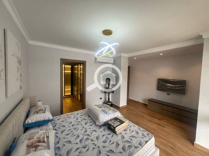 12 IMG-20251206-WA0062. jpg