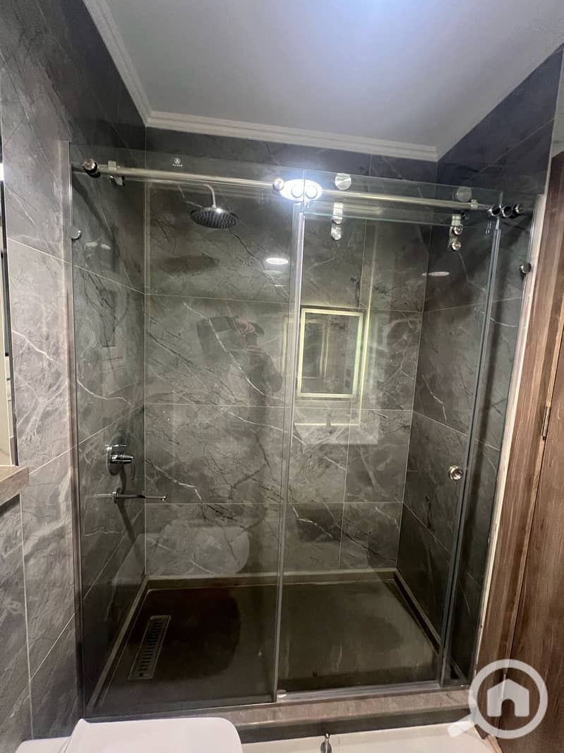 13 IMG-20251206-WA0070. jpg