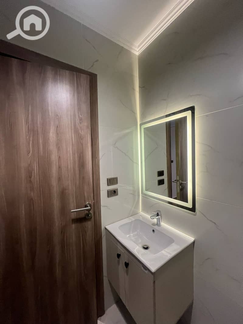 14 IMG-20251206-WA0063. jpg