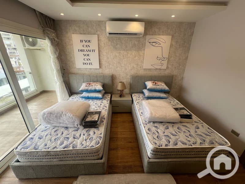 15 IMG-20251206-WA0071. jpg