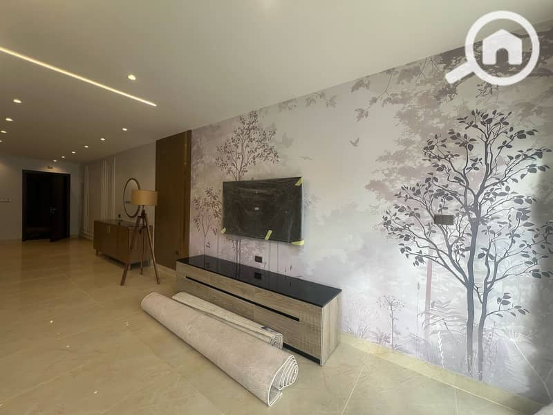 17 IMG-20251206-WA0073. jpg