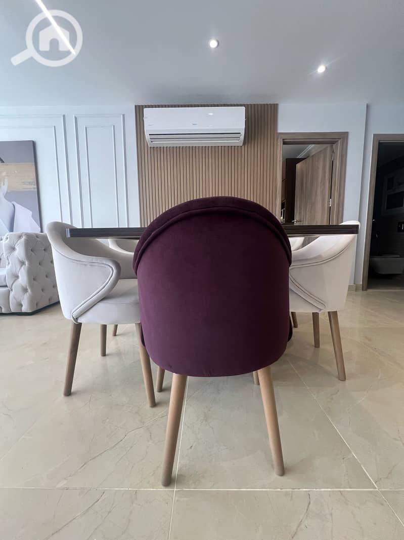 18 IMG-20251206-WA0074. jpg