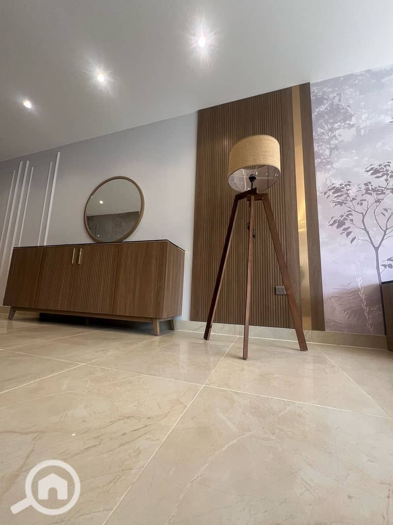 19 IMG-20251206-WA0075. jpg