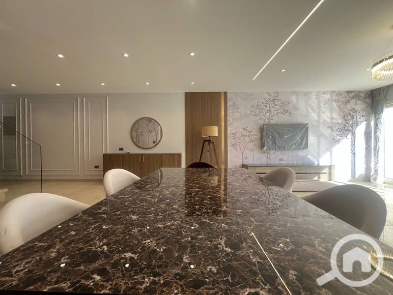 20 IMG-20251206-WA0080. jpg