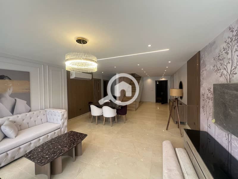 21 IMG-20251206-WA0076. jpg