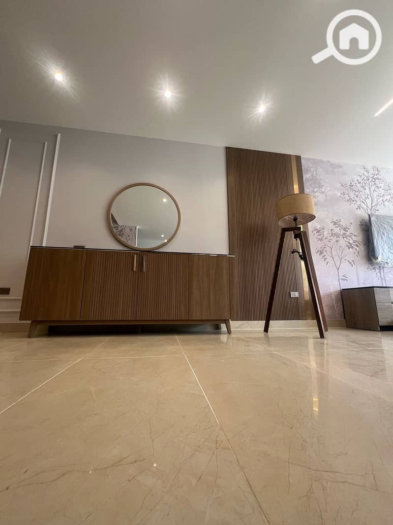 22 IMG-20251206-WA0078. jpg