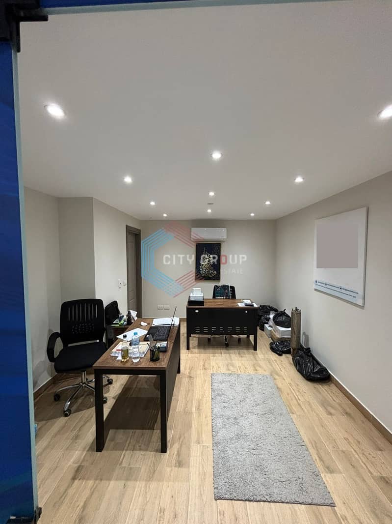 3 IMG-20251206-WA0039. jpg