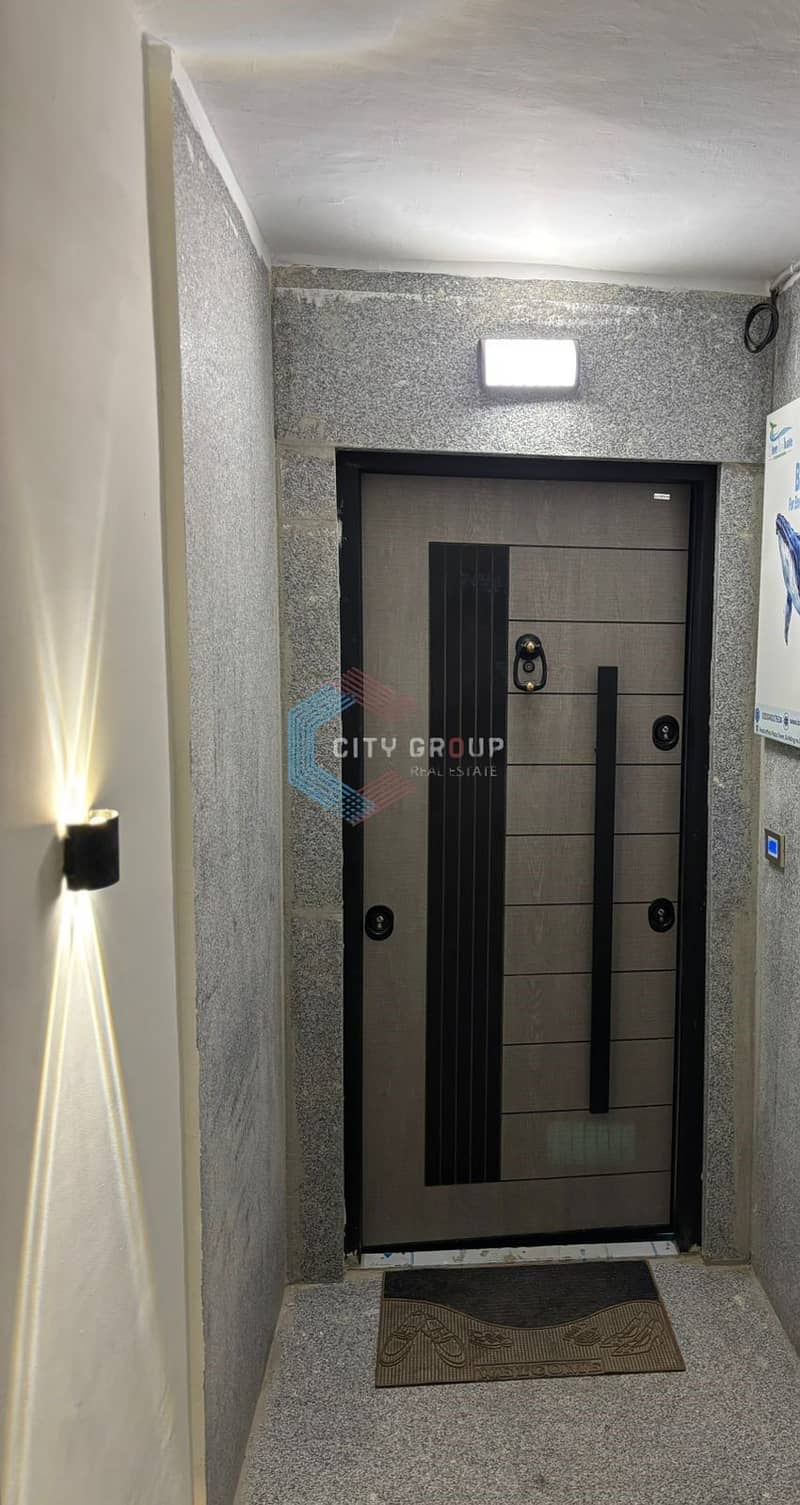 4 IMG-20251206-WA0037 - Copy. jpg