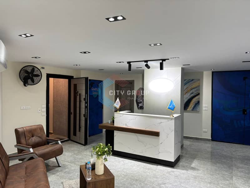 5 IMG-20251206-WA0038. jpg