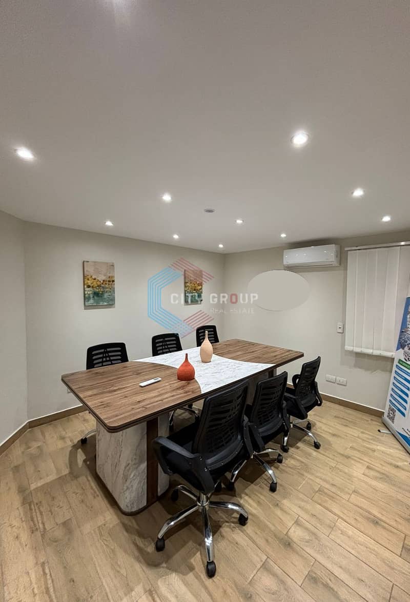 6 IMG-20251206-WA0040 - Copy. jpg