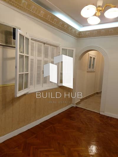 عيادة  للايجار في سيدي بشر، الإسكندرية - a1e7ab90-2327-45a5-b854-25ae40b3e62f. jpeg