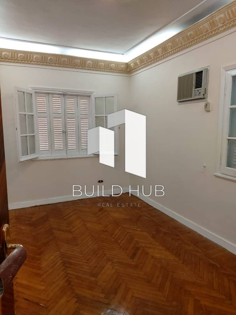 2 eaee8b85-e8d9-4ef9-9983-a354abd2a344. jpeg