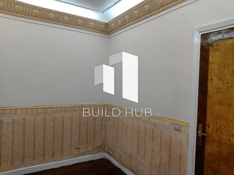 3 dfbb8c21-62bb-441c-ae2b-d3150e6ee4ea. jpeg