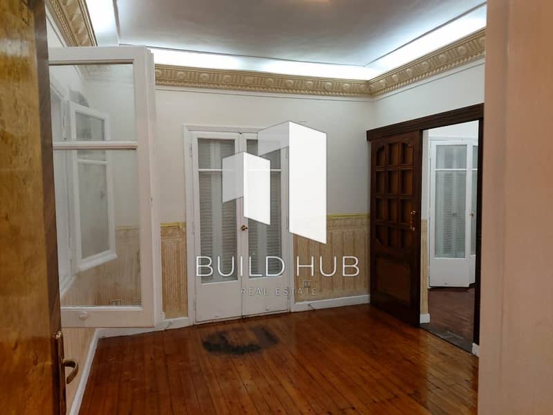 4 56d58107-54b6-4195-a841-1487c64d2b02. jpeg