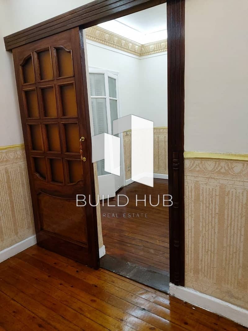 5 b5c69f58-d82d-4124-a078-ab07e24e480f. jpeg