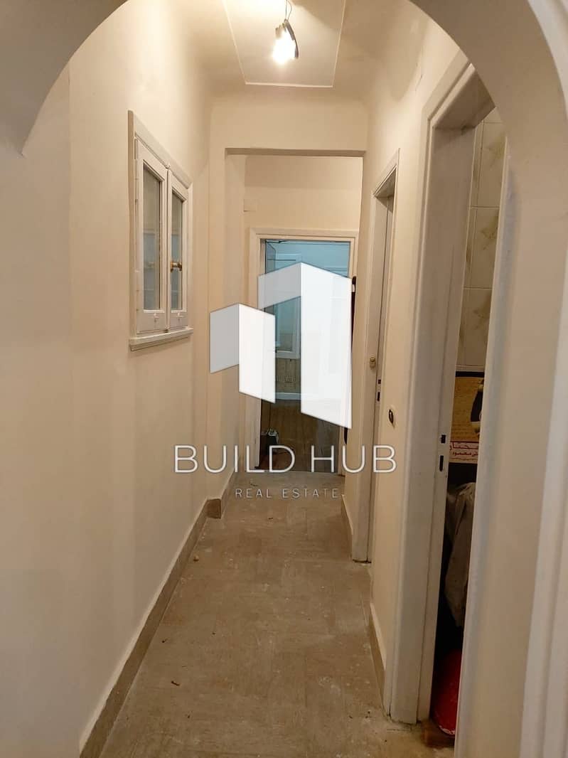 6 21b8a96d-4615-4d6e-819b-94d86ec31c31. jpeg