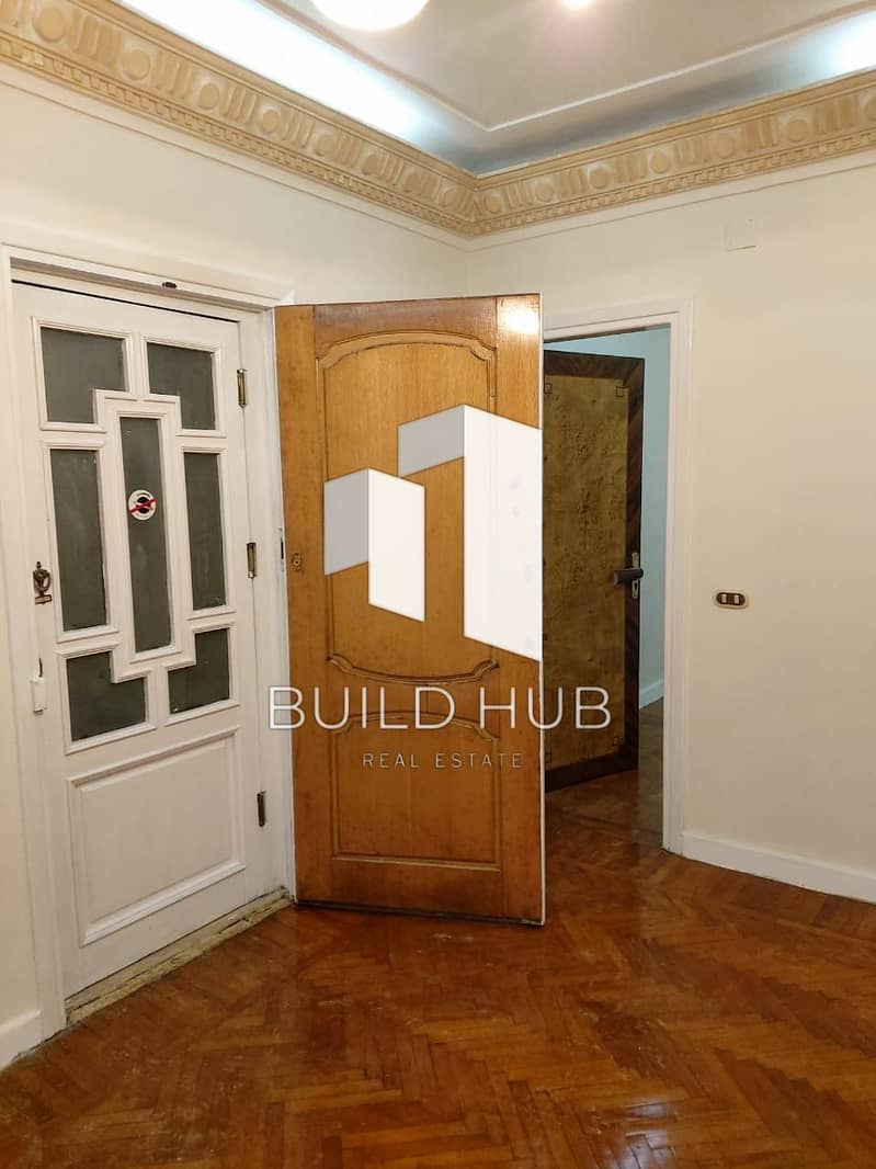 7 4ba63b6a-42a4-47de-aa71-e8d5dbb79d1c. jpeg