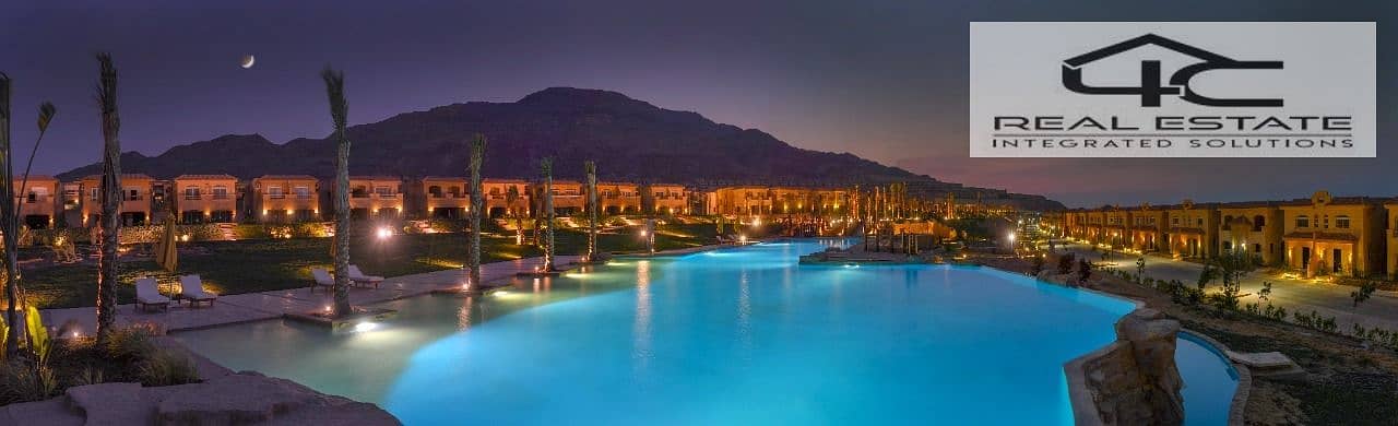 2 14a28f67-b4bd-4d32-82c9-f9ad41558c7f. jpg